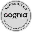 Cognia-Actualizado-E1631204776697-4.webp