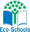 eco_schools.webp
